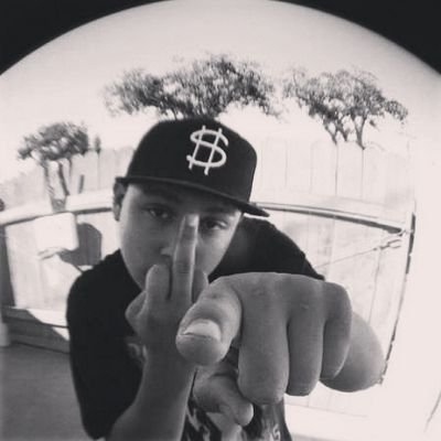 giovanniprado34's profile picture. 