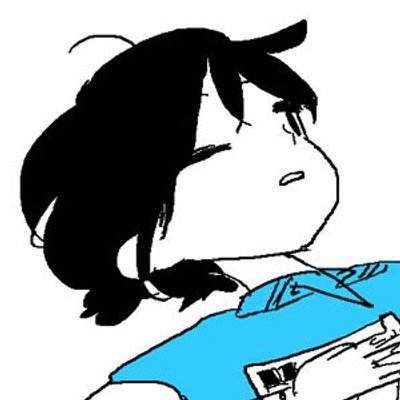 てち