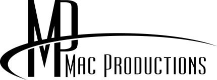 macproltd Profile Picture