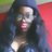 JvjennyAlgy's profile image