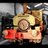 RailFan60121's profile image