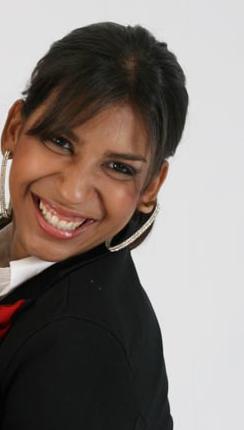 AchernarCastro's profile picture. 