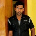 arun bose - @arunbose13 - Twitter