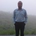 Ravi Patnaik (@ravipatnaik23) Twitter profile photo