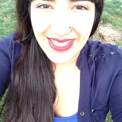 las mejores cosas de la vida nose pueden ver , poreso cerramos los ojos cuando besamos o soñamos ... ☺️