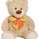 Josefa Serrano - @2012josefina2 - Twitter