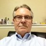 dhopkins61's profile picture. 