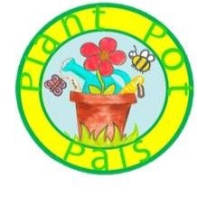 Young Enterprise Team selling childrens gardening sets for growing cress. Based in Doncaster at Ridgewood's POST 16. Email address: plantpotpals@hotmail.com