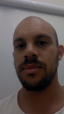 Helheo's profile picture. 