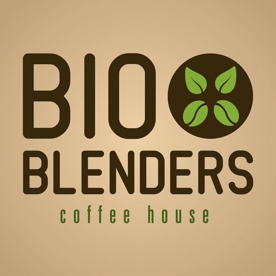 Nos dedicamos al tostado y venta de café de especialidad de diversos orígenes. Nuestra motivación es contar con un producto de calidad premium.