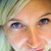 Rebecca Ryan (@rrshamanicwitch) Twitter profile photo