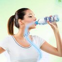 Burns Total Health  - @Wow_Bee_Pollen - Twitter