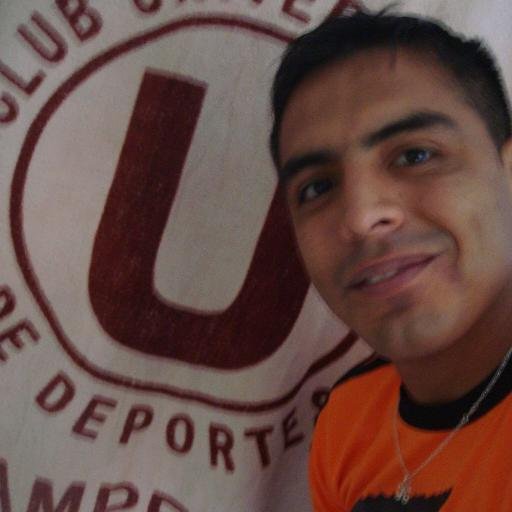 Alegre, divertido . Whatsaap +51999747547