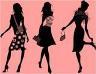 COMING SOON http://t.co/TeTxojzYLG An exclusive Invitation Only Club...be the first to hear the latest fashion and beauty buzz ~♥♥♥~