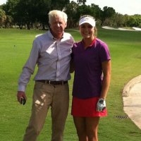 Jim Mclean MBGC (@jimmcleanmbgc) 's Twitter Profile