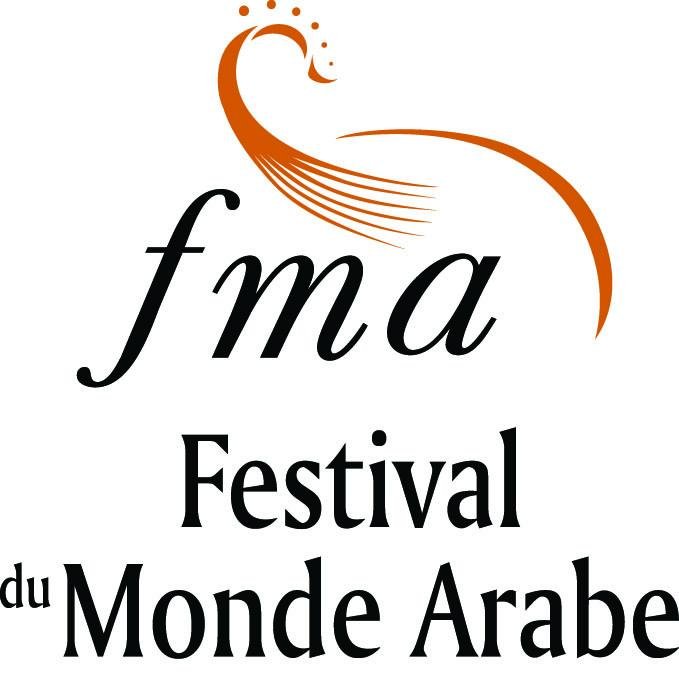 Événement multidisciplinaire dédié à la rencontre et au dialogue des cultures à travers les arts visuels, la musique, la danse, les conférences... #fmamtl