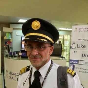 CAPT 777