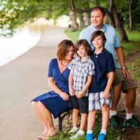Christie Rodriguez (@chris_trod) 's Twitter Profile