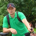 САША УХТИКОВ (@19755791SAHA) Twitter