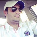 أحمد الهآشمي (@1977ganena) Twitter