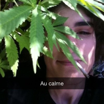Snapchat : Ernest_Bld