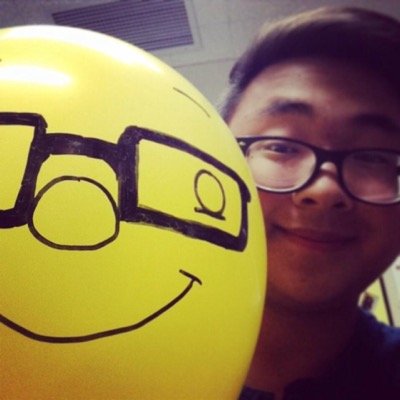 Bay Area musician. Drum corps (BDB 2012,2013,2014). Composer/Arranger. AVHS class of 2015.