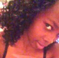 awonkevanessa's profile picture. I'm a girl of her w0rds, full of hum0ur