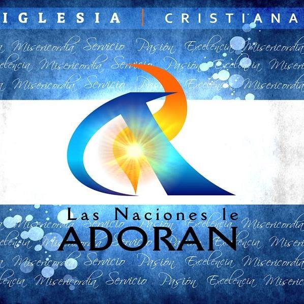 Iglelasnaciones's profile picture. Hablando la verdad formamos personas para la vida, para hacer de Argentina y las naciones un tabernáculo de adoración.
