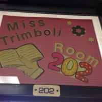 Miss Trim (@trimboli_272) 's Twitter Profile Photo Miss Trim (@trimboli_272) 's Twitter Profile Photo