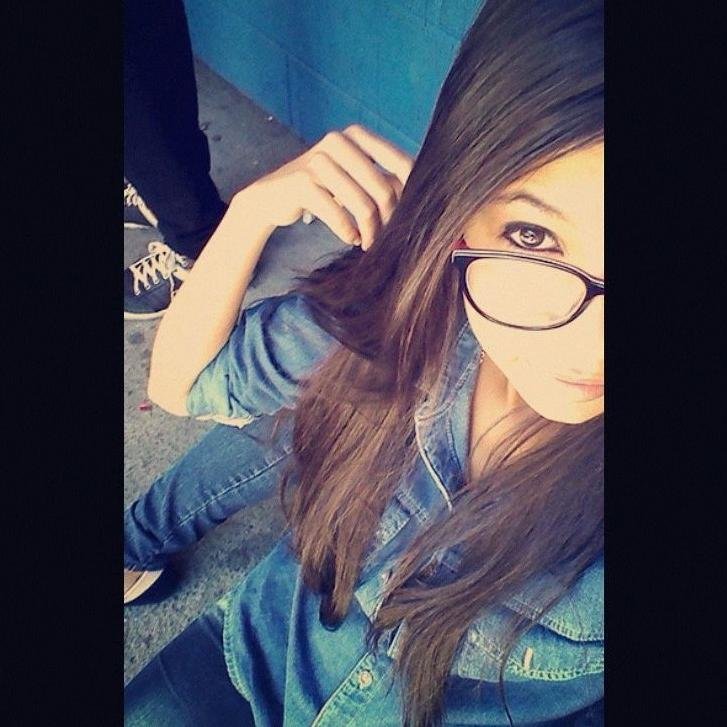 ℬℯℓιℯℬℯr, PotterHead, Semideus........ What´sApp 981357606