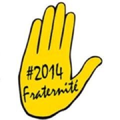 Nouveau comité d'SOS Racisme à Nantes. Une équipe active et motivée dorénavant présente pour lutter contre les discriminations à Nantes et en Loire-Atlantique.