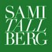 sami tallberg (@samitallberg) Twitter profile photo sami tallberg (@samitallberg) Twitter profile photo