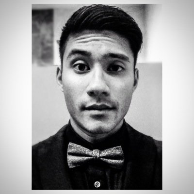 BwuceWang's profile picture. I'm a simple man. I like pretty, dark-haired women and breakfast.