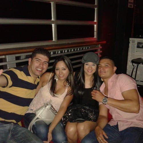 victorsalser's profile picture. 