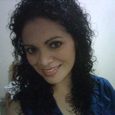 luchando por mi felicidad y mi plenitud.