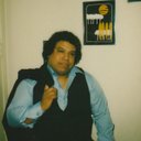 john tirado - @tiradojohn - Twitter