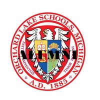 OLSM ALUMNI (@olsm_alumni) 's Twitter Profile