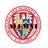 OLSM_ALUMNI's profile image
