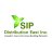 SIP_east's profile image