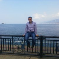 RAKKOÇ66023305 (@recepakko2) 's Twitter Profile
