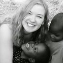 Bethany Pringle - @PringleBethany - Twitter