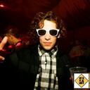 dave samuel - @funkmeimfamous - Twitter