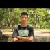 eka setiawan (@eka_prasetiawan) Twitter profile photo eka setiawan (@eka_prasetiawan) Twitter profile photo