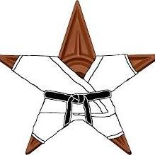 jerryjwo's profile picture. Hapkido Dude...wannabe techie