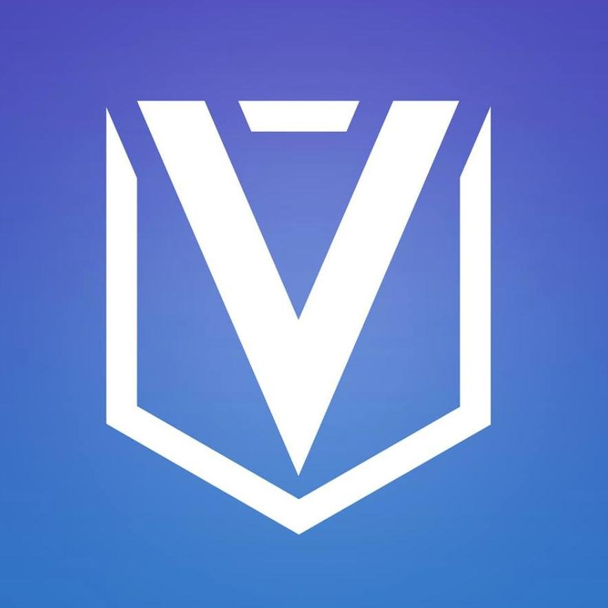 The only fully free VPN app!