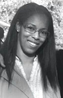 Bridget Cheeks Profile