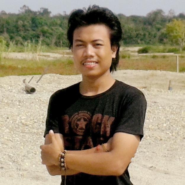 #@BIGREDS_PTK | ♥Jesus&Allah ♥Family | +6289608901917 | #JFT96 | You'll Never Walk Alone !!!