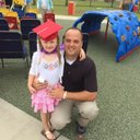 Ashton Creech - @ashcreech - Twitter