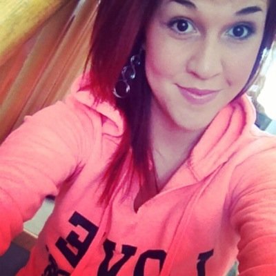 I am who I am :)