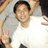 LuisMOrellano's profile image